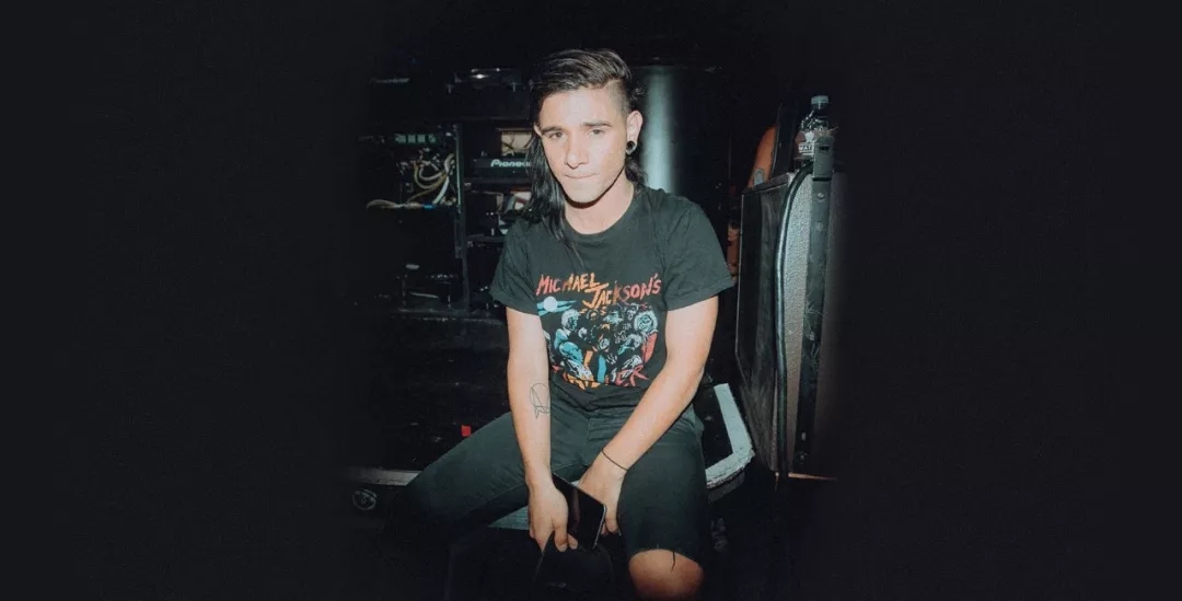 VCT 2025：EMEA 第一阶段观众抱怨即将比赛的糟糕安排