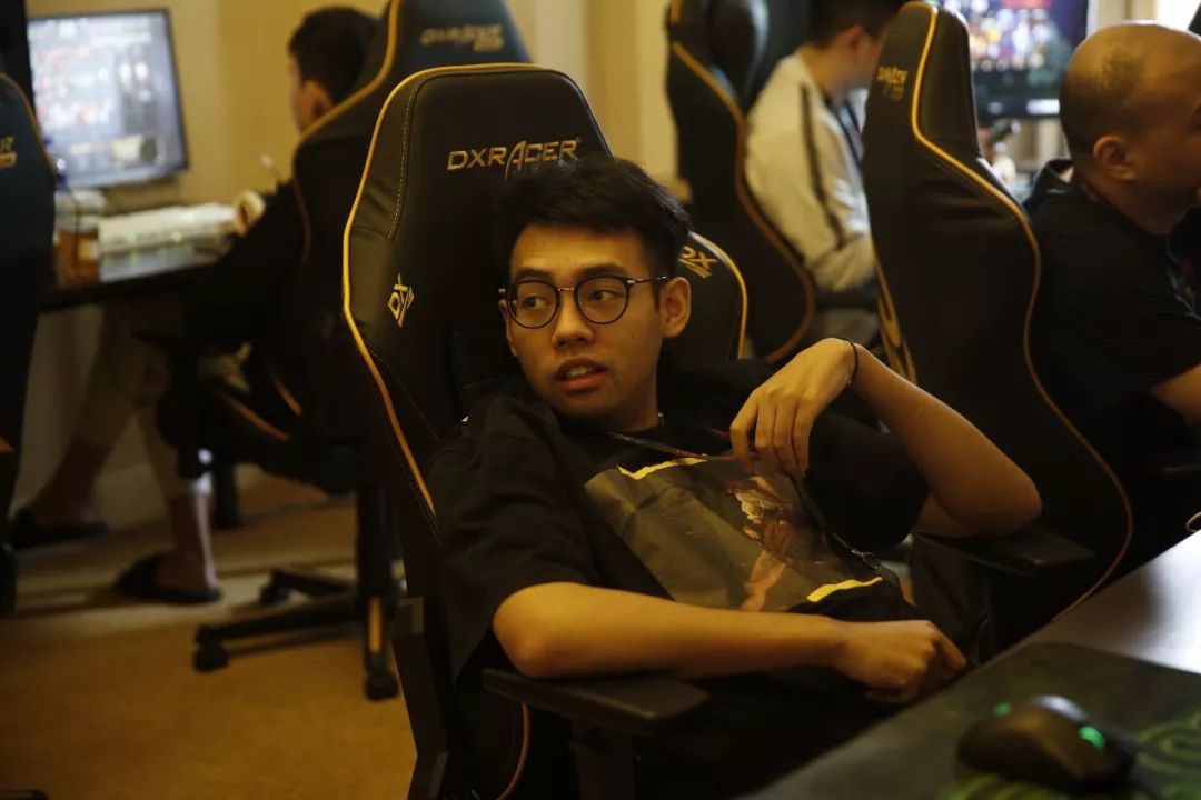 CS：GO打得不好怎么办？科学家这想法有点危险啊