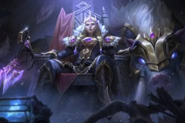 Falcons 输给了 FURIA Esports ，正在离开 FISSURE Playground 2