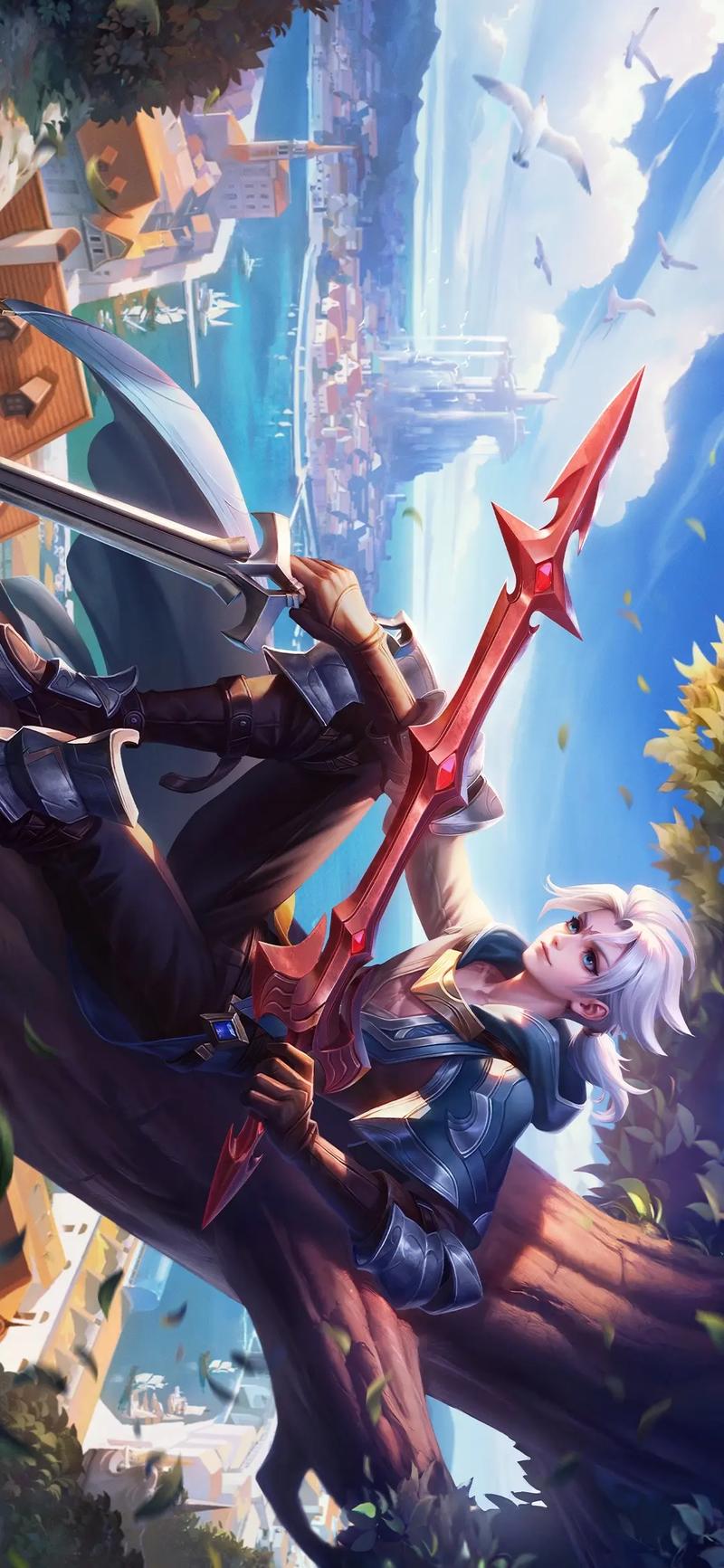 LJL日本赛区的Sengoku_Gaming战队官宣了前C9战队功勋教练Reapered加入的消息