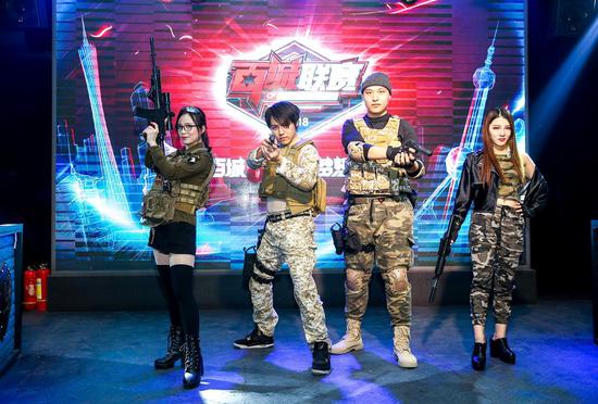 外媒发布全球战队实力排行：伦敦双雄前二，LNG与TES互换排名