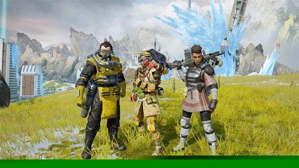 【美图】angelbaby cos 金克丝的神龙烈焰皮肤