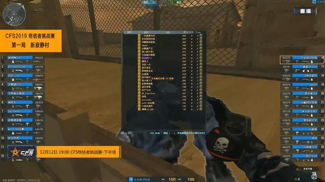 中单卢锡安时隔877天再次在LPL出场！