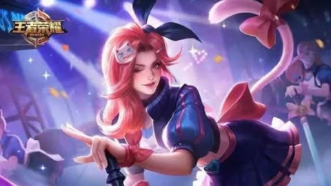 TES赛后群访：说要玩蛇女是逗逗弹幕，不会有人当真了吧