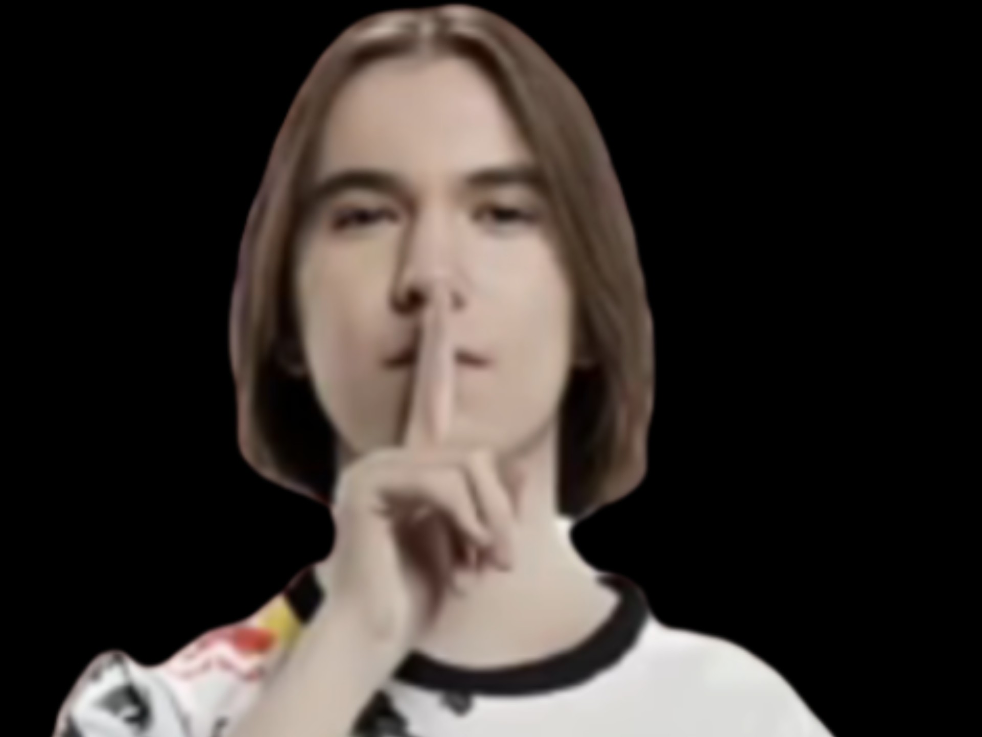 资讯【绝地求生】爆笑沙雕集锦，全程高能