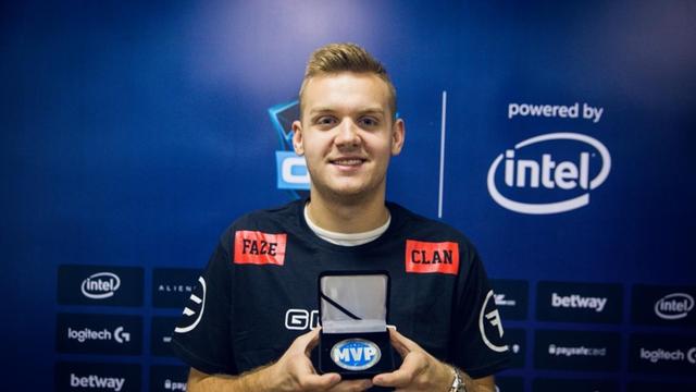 敢战豪强——MOJ德杯之旅