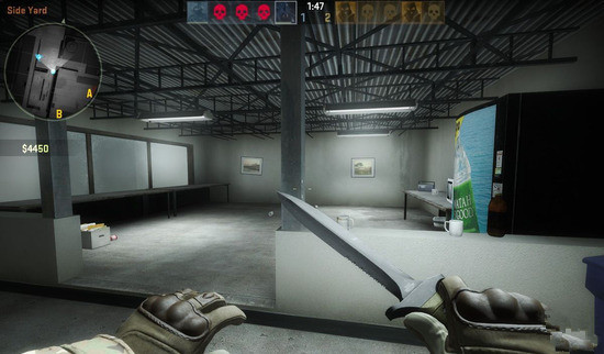 多亏这些新人，QGHappy才能让二追三拿下KPL关键战