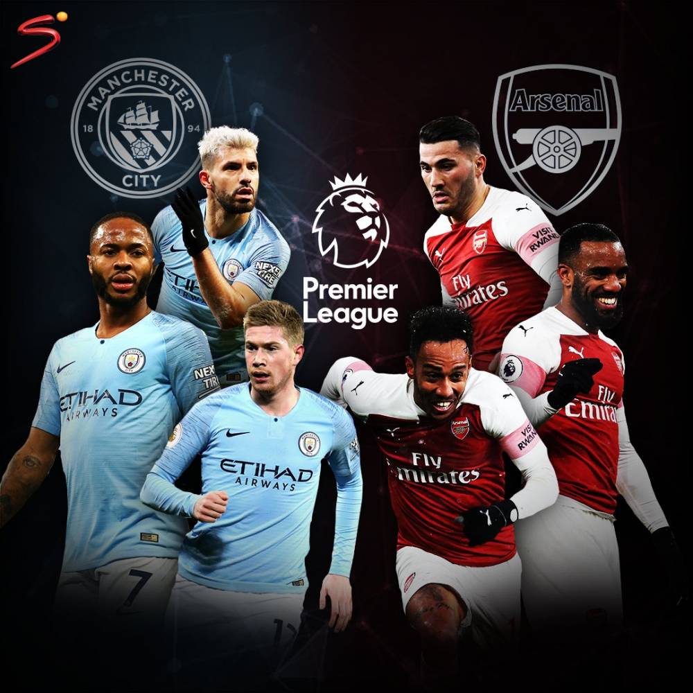 homepage-layout