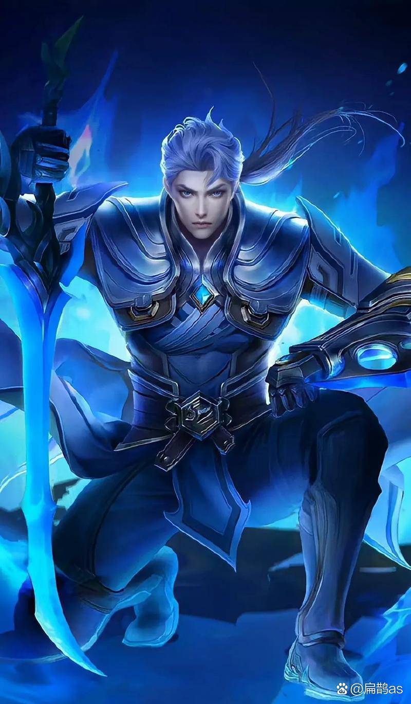 user-conversion-path